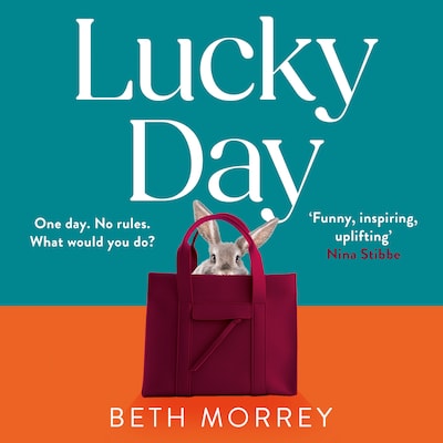 Lucky Day