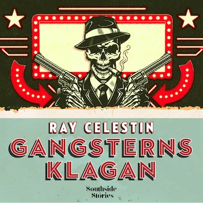 Gangsterns klagan