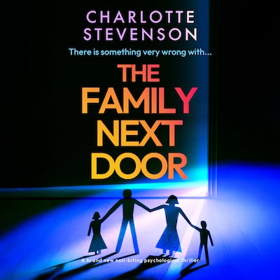 The Family Next Door