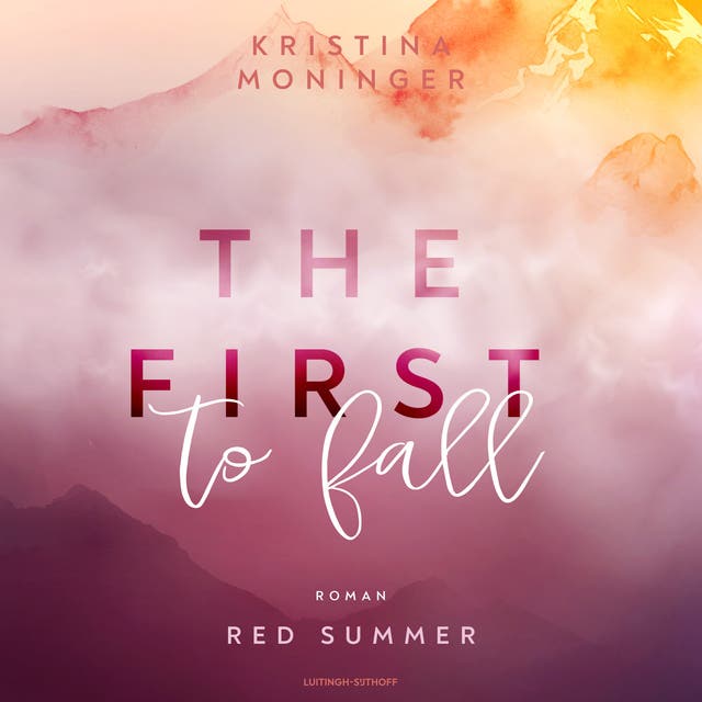 The First to Fall