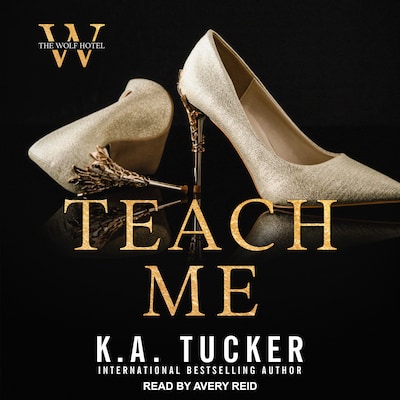 Teach Me