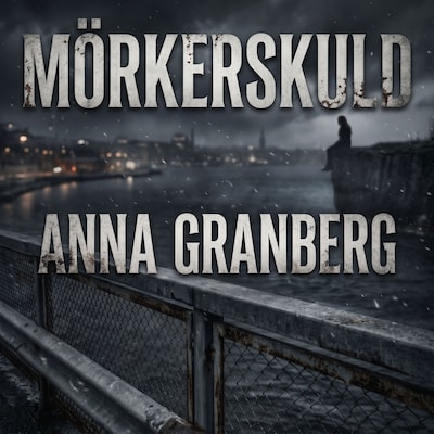 Mörkerskuld