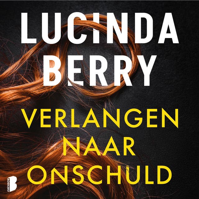 Verlangen naar onschuld