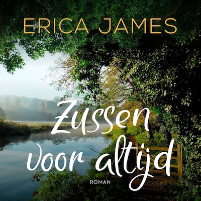 Zussen voor altijd