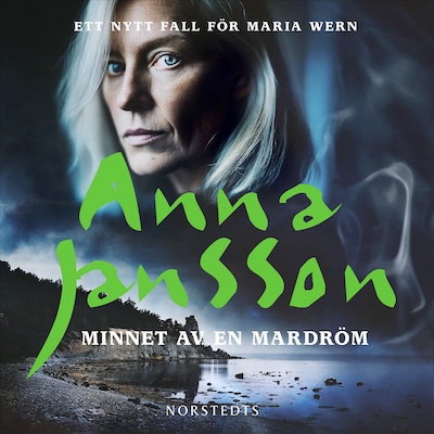 Minnet av en mardröm