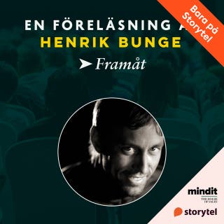 Framåt