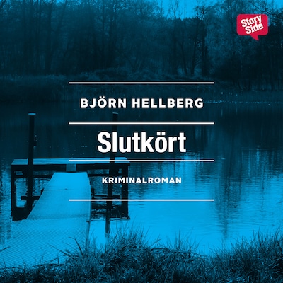 Slutkört