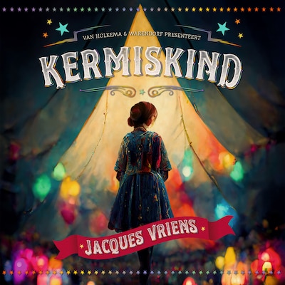 Kermiskind