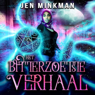 Het Bitterzoetste Verhaal