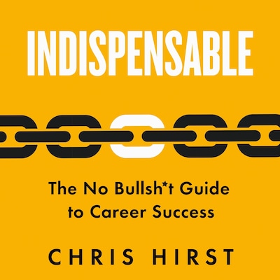Indispensable