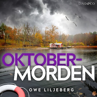 Oktobermorden