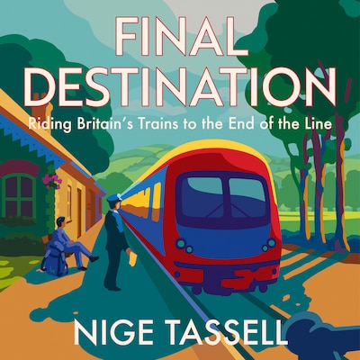 Final Destination