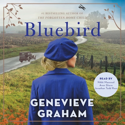 Bluebird