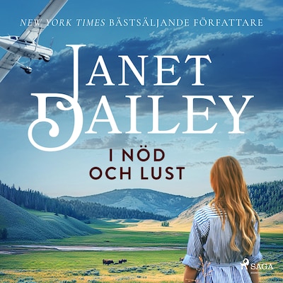 I nöd och lust