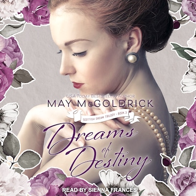 Dreams of Destiny