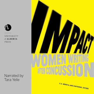 Impact