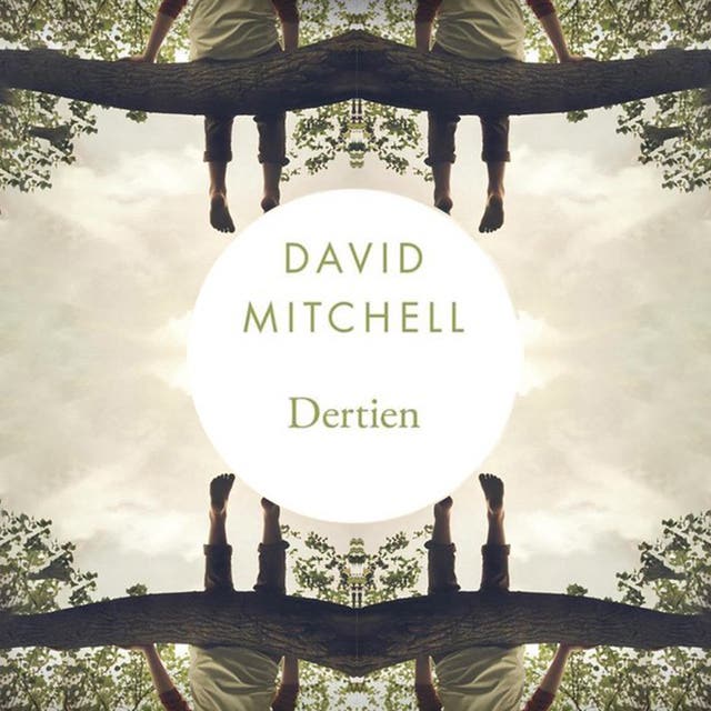 Dertien