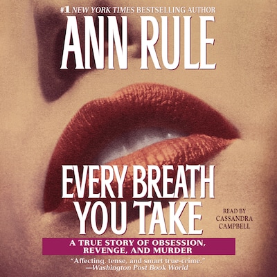 Every Breath You Take