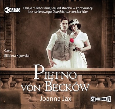 Piętno von Becków