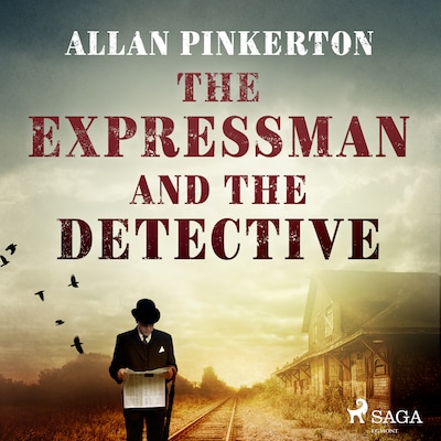 The Expressman and the Detective