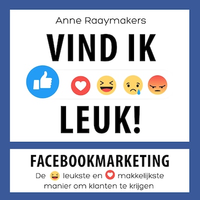 Vind Ik Leuk!