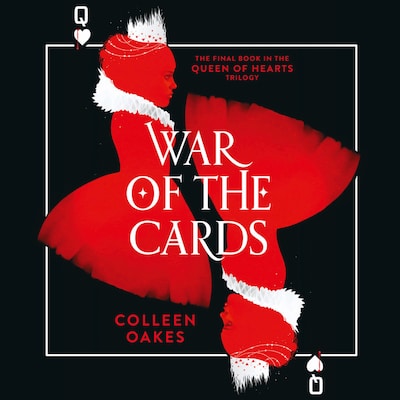 War of the Cards
