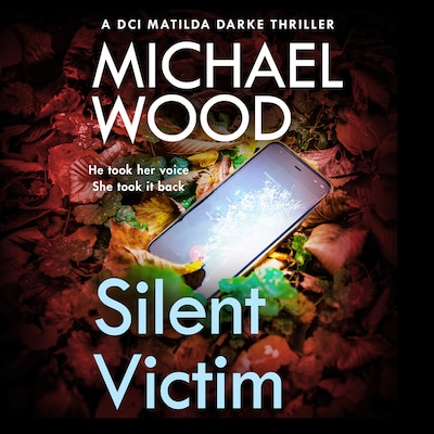 Silent Victim