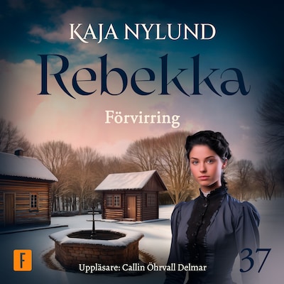 Förvirring