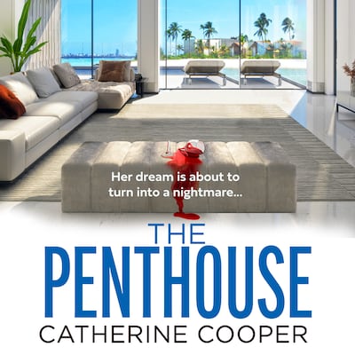 The Penthouse