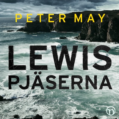 Lewispjäserna