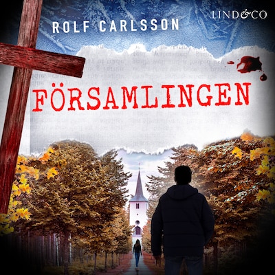 Församlingen
