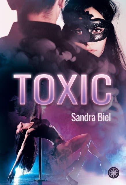 Toxic