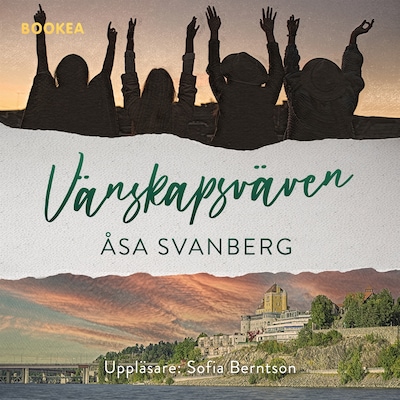 Vänskapsväven