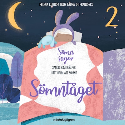 Sömntåget
