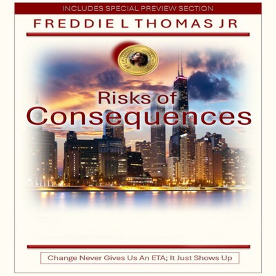 Risks of Consequences