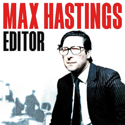 Editor