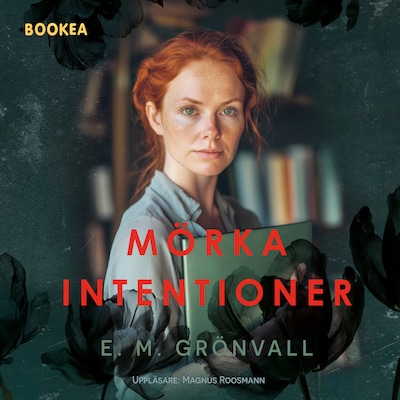 Mörka intentioner