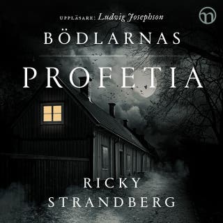Bödlarnas profetia