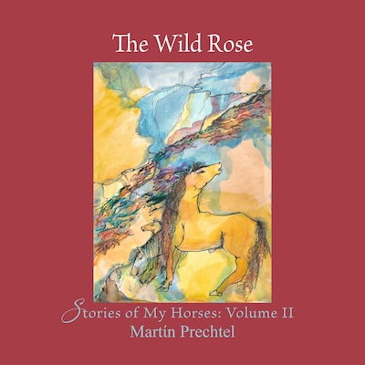 The Wild Rose