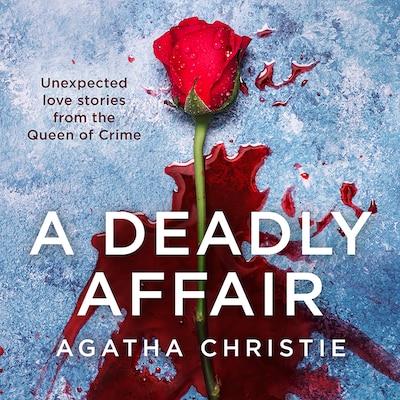 A Deadly Affair