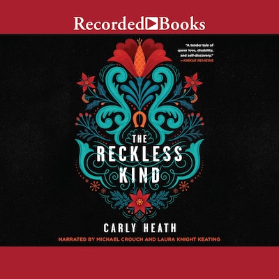The Reckless Kind