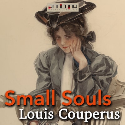 Small Souls