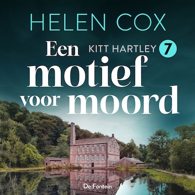 Een motief voor moord