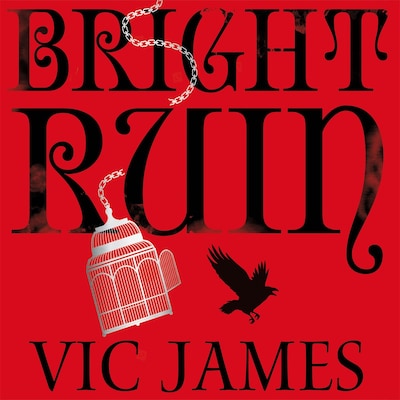 Bright Ruin