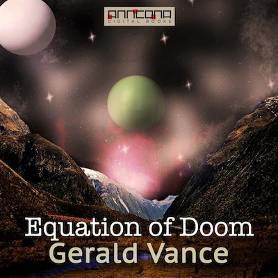 Equation of Doom