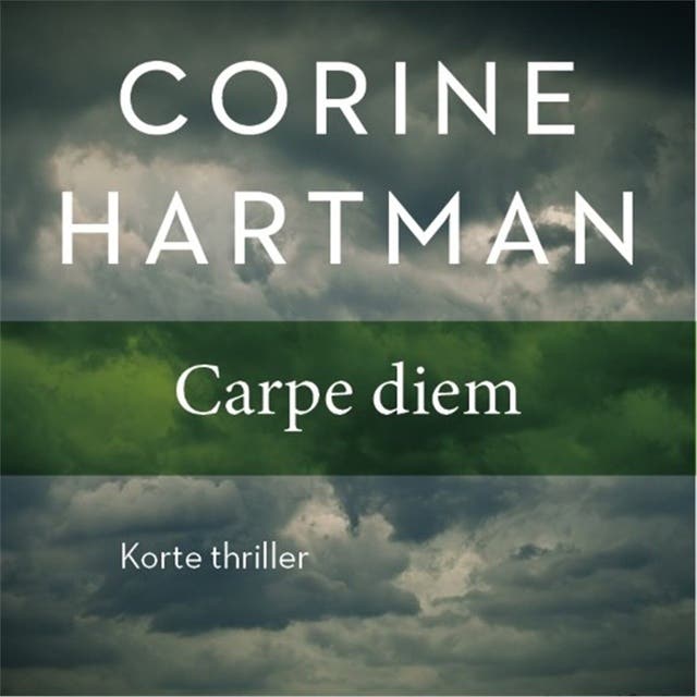 Carpe diem: Korte thriller