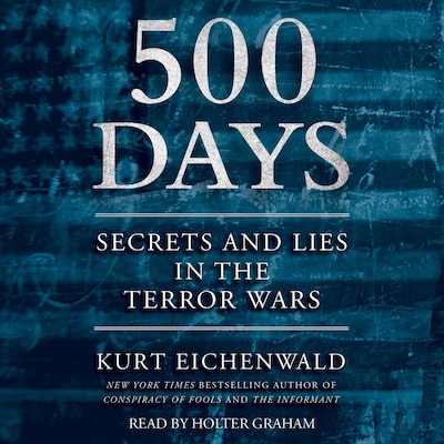 500 Days