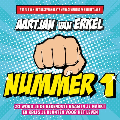Nummer 1
