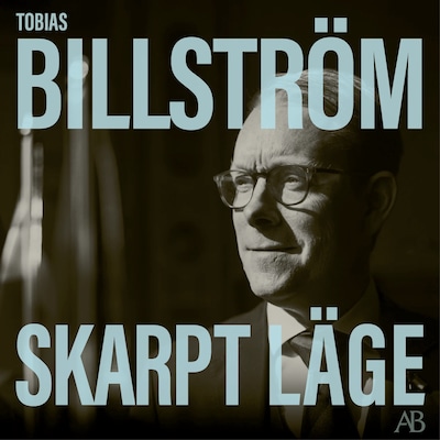 Skarpt läge