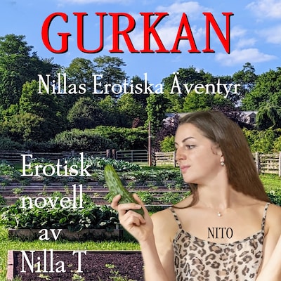 Gurkan
